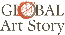 globalartstory.com