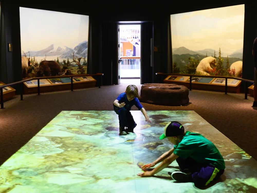 Denver Science Museum to Close Gallery About Indigenous Cultures That Promoted ‘Racist Stereotypes’